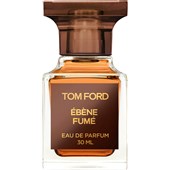 Tom Ford - Private Blend - ÉBÈNE FUMÉ Eau de Parfum Spray