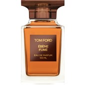 Tom Ford - Private Blend - ÉBÈNE FUMÉ Eau de Parfum Spray