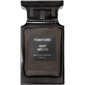 Tom Ford - Private Blend - Oud Wood Eau de Parfum Spray