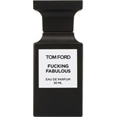 Tom Ford - Private Blend - Fucking Fabulous Eau de Parfum Spray