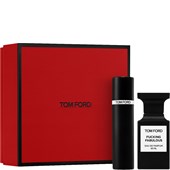Tom Ford - Private Blend - Fucking Fabulous Cadeauset