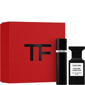 Tom Ford - Private Blend - Fucking Fabulous Gift Set