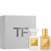 Tom Ford - Private Blend - Soleil Blanc Set de regalo