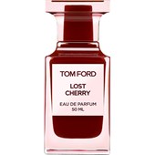 Tom Ford - Private Blend - Lost Cherry Eau de Parfum Spray