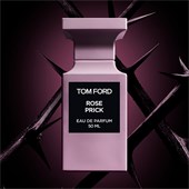 Tom Ford - Private Blend - Rose Prick Eau de Parfum Spray