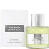 Tom Ford - Signature - Beau de Jour Eau de Parfum Spray