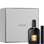 Tom Ford - Signature - Black Orchid  Cadeauset