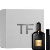 Tom Ford - Signature - Black Orchid Coffret cadeau