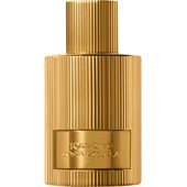Tom Ford - Signature - Costa Azzurra Eau de Parfum Spray