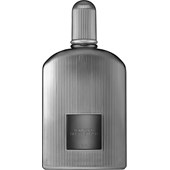 Tom Ford - Signature - Grey Vetiver Eau de Parfum Spray