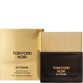Tom Ford - Signature - Noir Extreme Eau de Parfum Spray