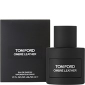 Tom Ford - Signature - Ombré Leather Eau de Parfum Spray