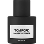 Tom Ford - Signature - Ombré Leather Parfum