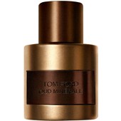 Tom Ford - Signature - Oud Minérale Eau de Parfum Spray