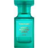 Tom Ford - Sole di Positano Acqua - Eau de Toilette Spray