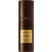 Tom Ford - Private Blend - Tuscan Leather All Over Body Spray