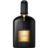 Tom Ford - Women's Signature Fragrance - Black Orchid Eau de Parfum Spray