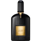 Tom Ford - Signature - zwarte orchidee Eau de Parfum Spray
