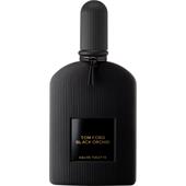 Tom Ford - Women's Signature Fragrance - Black Orchid Eau de Toilette Spray