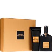 Tom Ford - Women's Signature Fragrance - Black Orchid Geschenkset