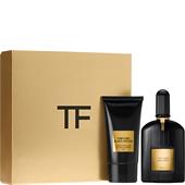Tom Ford - Women's Signature Fragrance - Black Orchid Geschenkset