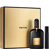 Tom Ford - Women's Signature Fragrance - Black Orchid Geschenkset
