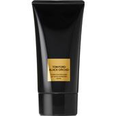 Tom Ford - Women's Signature Fragrance - Black Orchid Hydrating Emulsion