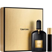 Tom Ford - Women's Signature Fragrance - Gift Set