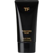 Tom Ford - Women's Signature Fragrance - Noir Pour Femme Body Moisturizer