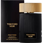 Tom Ford - Women's Signature Fragrance - Noir Pour Femme Eau de Parfum Spray