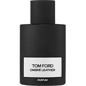 Tom Ford - Signature - Cuero Ombré Parfum