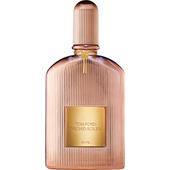 Tom Ford - Women's Signature Fragrance - Orchid Soleil Eau de Parfum Spray