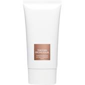 Tom Ford - Women's Signature Fragrance - Orchid Soleil Hydrating Emulsion