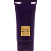 Tom Ford - Women's Signature Fragrance - Velvet Orchid Lumière Body Lotion