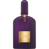 Tom Ford - Women's Signature Fragrance - Velvet Orchid Lumière Eau de Parfum Spray