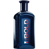 Tommy Hilfiger - TH Bold - Eau de Toilette Spray