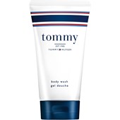 Tommy Hilfiger - Tommy - Body Wash