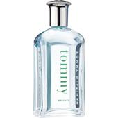 Tommy Hilfiger - Tommy Brights - Eau de Toilette Spray
