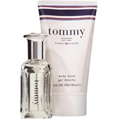 Tommy Hilfiger - Tommy - Cadeauset