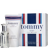 Tommy Hilfiger - Tommy - Gift Set