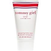 Tommy Hilfiger - Tommy Girl - Body Wash