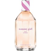 Tommy Hilfiger - Tommy Girl - Sun Kissed Eau de Toilette Spray