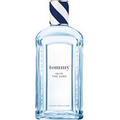 Tommy Hilfiger - Tommy - Into The Surf Eau de Toilette Spray