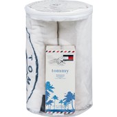 Tommy Hilfiger - Tommy - Weekend Getaway Set