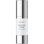 Tomorrowlabs - Gesichtspflege - Boosting Serum