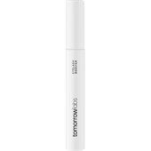 Tomorrowlabs - Gesichtspflege - Eye Lash Booster