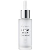 Tomorrowlabs - Gesichtspflege - Lifting Elixir