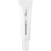 Tomorrowlabs - Gesichtspflege - Scar Corrective