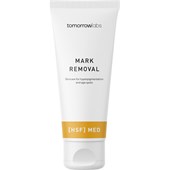 Tomorrowlabs - [HSF] Med - Mark Removal