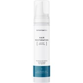 Tomorrowlabs - Haarpflege - Hair Restoration Foam